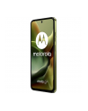 Motorola moto g15 iguana green - nr 22