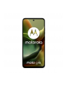 Motorola moto g15 iguana green - nr 5