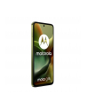 Motorola moto g15 iguana green - nr 6