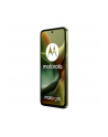 Motorola moto g15 iguana green - nr 7