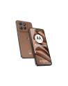 Motorola edge50 neo PANTONE mocha mous - nr 12