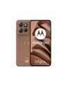 Motorola edge50 neo PANTONE mocha mous - nr 13