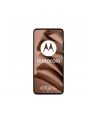 Motorola edge50 neo PANTONE mocha mous - nr 14