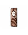 Motorola edge50 neo PANTONE mocha mous - nr 16