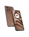 Motorola edge50 neo PANTONE mocha mous - nr 1