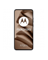 Motorola edge50 neo PANTONE mocha mous - nr 4