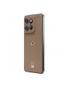 Motorola edge50 neo PANTONE mocha mous - nr 7