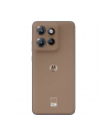 Motorola edge50 neo PANTONE mocha mous - nr 8