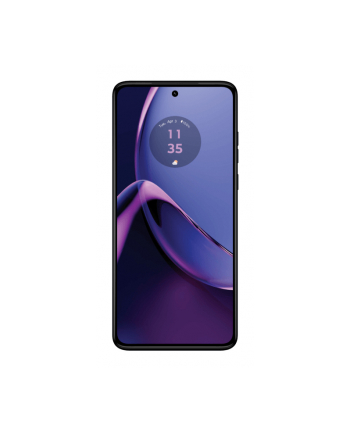 Motorola moto G84 5G 8+256GB Midnight Blue