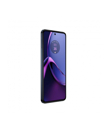 Motorola moto G84 5G 8+256GB Midnight Blue