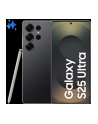 Samsung Galaxy S25 Ultra 256GB Titanium Black - nr 10
