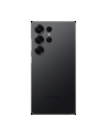 Samsung Galaxy S25 Ultra 256GB Titanium Black - nr 11