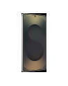 Samsung Galaxy S25 Ultra 256GB Titanium Black - nr 15