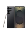 Samsung Galaxy S25 Ultra 256GB Titanium Black - nr 18