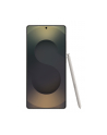 Samsung Galaxy S25 Ultra 256GB Titanium Black - nr 20