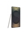 Samsung Galaxy S25 Ultra 256GB Titanium Black - nr 21