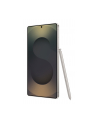 Samsung Galaxy S25 Ultra 256GB Titanium Black - nr 22