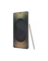 Samsung Galaxy S25 Ultra 256GB Titanium Black - nr 28