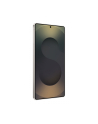Samsung Galaxy S25 Ultra 256GB Titanium Black - nr 34