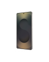 Samsung Galaxy S25 Ultra 256GB Titanium Black - nr 35