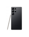 Samsung Galaxy S25 Ultra 256GB Titanium Black - nr 36