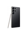 Samsung Galaxy S25 Ultra 256GB Titanium Black - nr 37