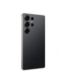 Samsung Galaxy S25 Ultra 256GB Titanium Black - nr 4