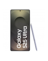 Samsung Galaxy S25 Ultra 256GB Titanium Gray - nr 48