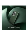 ZTE Blade V70 Vita jade green - nr 7