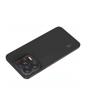 ZTE Blade V70 Vita stone gray nr 2