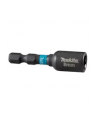 Makita Steckschluessel 1/4 SW8 - nr 1