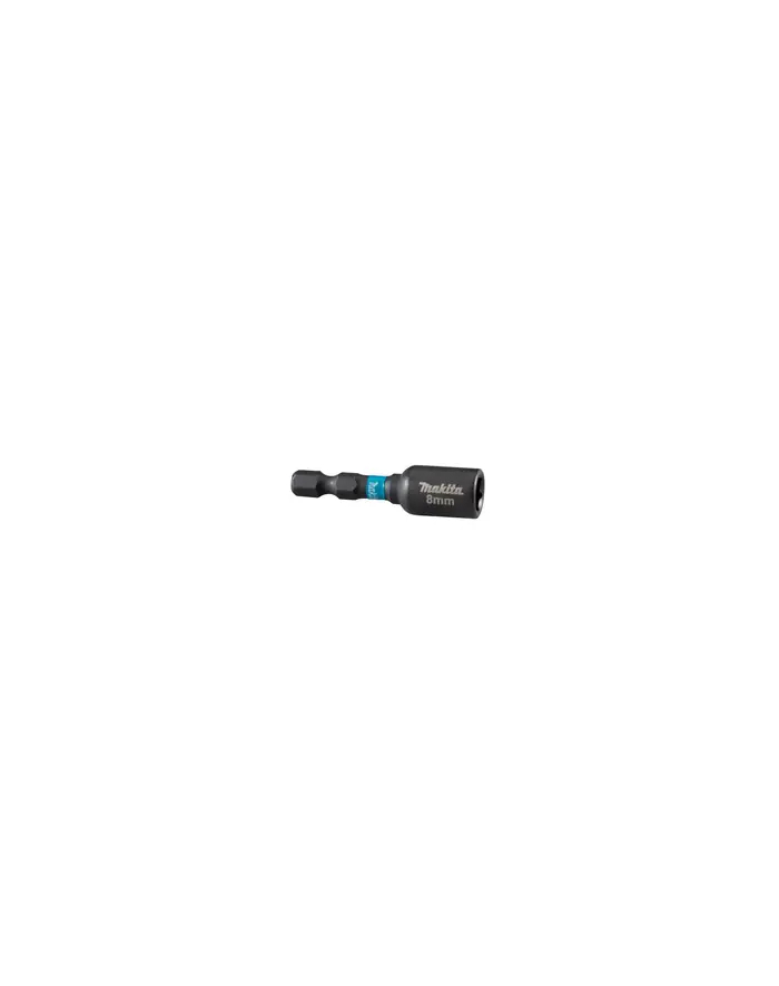 Makita Steckschluessel 1/4 SW8 główny