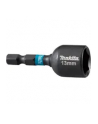 Makita Steckschluessel 1/4 SW13 - nr 1