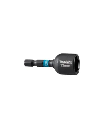 Makita Steckschluessel 1/4 SW13