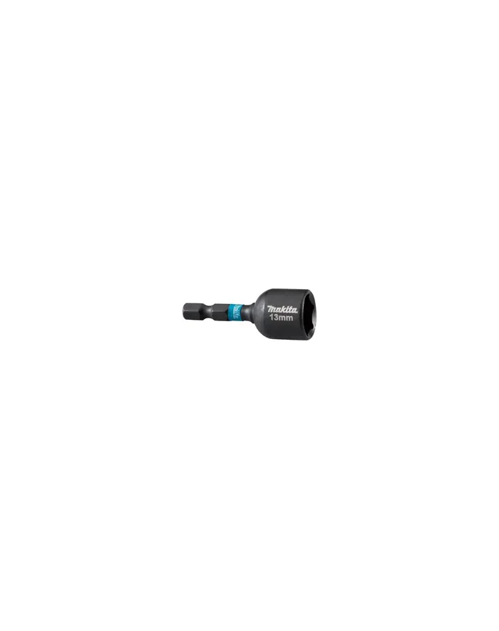 Makita Steckschluessel 1/4 SW13 główny