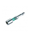 Makita Torsion Steckschluessel SW8 - nr 2