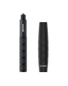 Insta360 Invisible Selfie Stick 85cm - nr 11