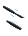 Insta360 Invisible Selfie Stick 85cm - nr 12