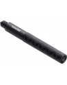 Insta360 Invisible Selfie Stick 85cm - nr 13
