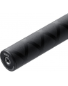 Insta360 Invisible Selfie Stick 85cm - nr 14
