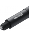 Insta360 Invisible Selfie Stick 85cm - nr 15