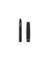 Insta360 Invisible Selfie Stick 85cm - nr 16