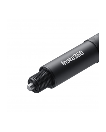 Insta360 Invisible Selfie Stick 85cm