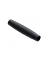 Insta360 Invisible Selfie Stick 85cm - nr 5