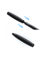 Insta360 Invisible Selfie Stick 85cm - nr 6