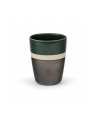1x4 Bredemeijer Mugs Sven  200ml Kubki fajans Pasy 147080 - nr 2