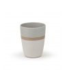 1x4 Bredemeijer Mugs Sven  200ml Kubki fajans Pasy 147080 - nr 3