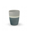 1x4 Bredemeijer Mugs Sven  200ml Kubki fajans Pasy 147080 - nr 5