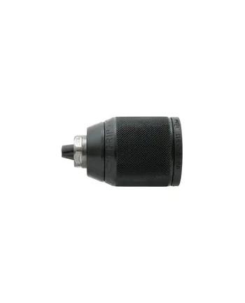 Makita Schnellspannbohrfutter 13mm