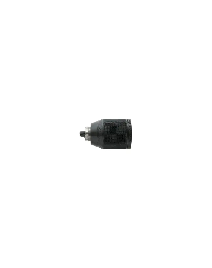 Makita Schnellspannbohrfutter 13mm główny